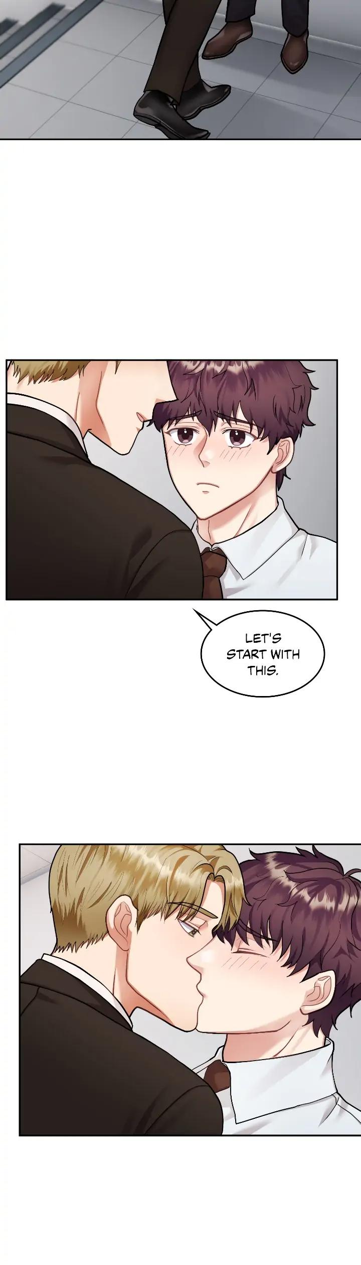 How-To-Train-A-Good-For-Nothing-Rich-Boy-By-Cheodol-Eng page 13