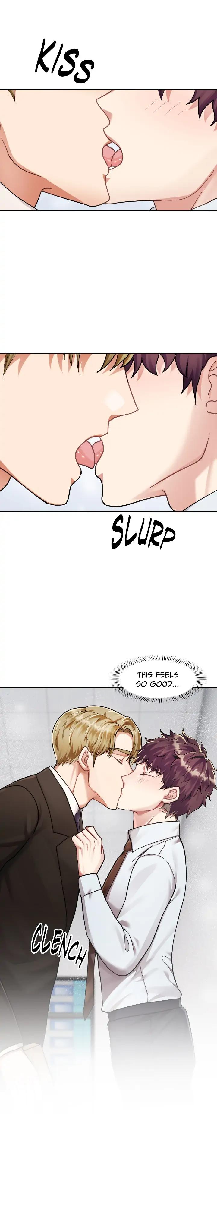 How-To-Train-A-Good-For-Nothing-Rich-Boy-By-Cheodol-Eng page 14