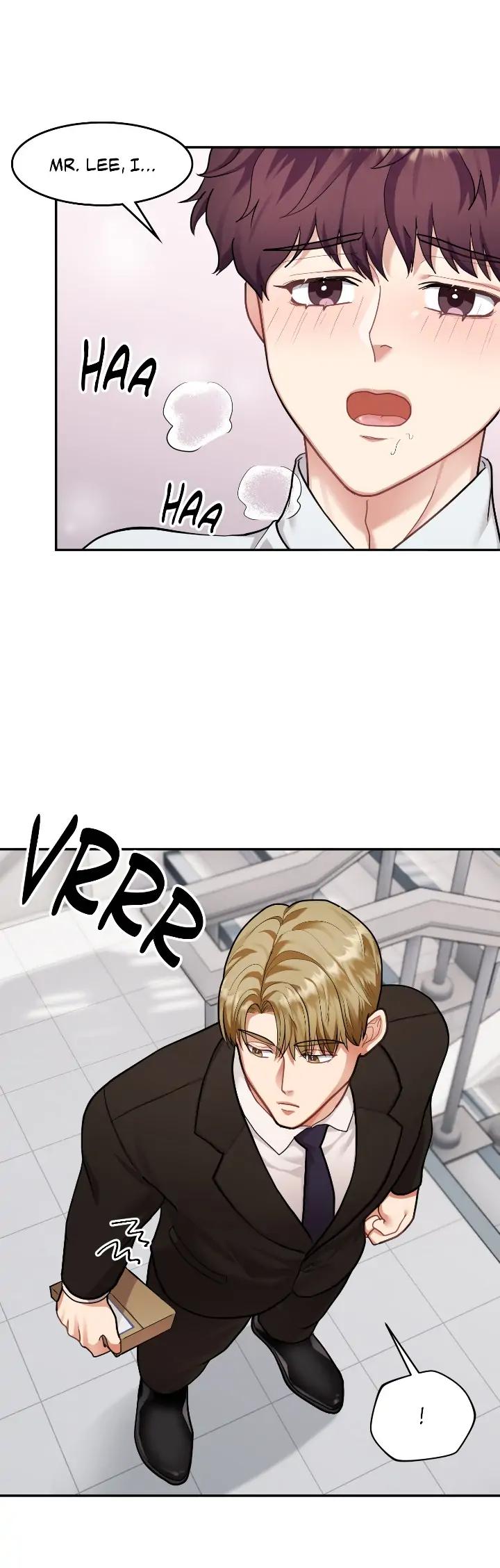 How-To-Train-A-Good-For-Nothing-Rich-Boy-By-Cheodol-Eng page 15