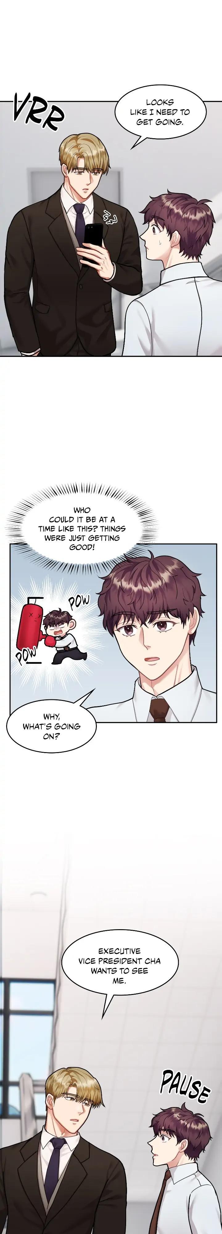 How-To-Train-A-Good-For-Nothing-Rich-Boy-By-Cheodol-Eng page 16