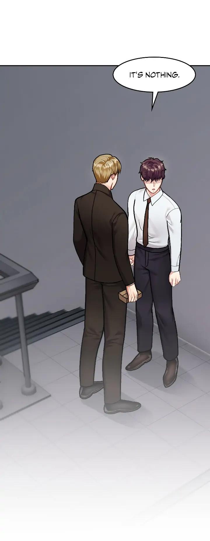 How-To-Train-A-Good-For-Nothing-Rich-Boy-By-Cheodol-Eng page 21
