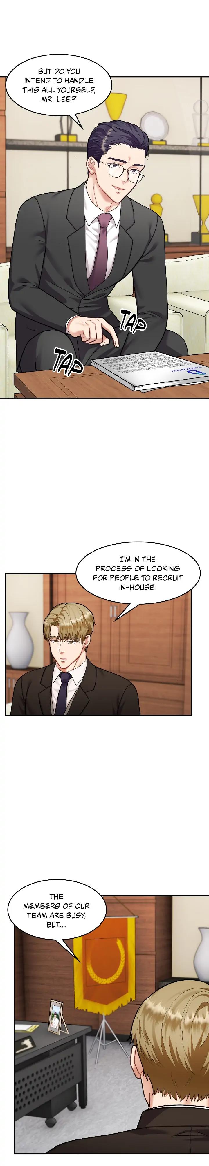 How-To-Train-A-Good-For-Nothing-Rich-Boy-By-Cheodol-Eng page 24