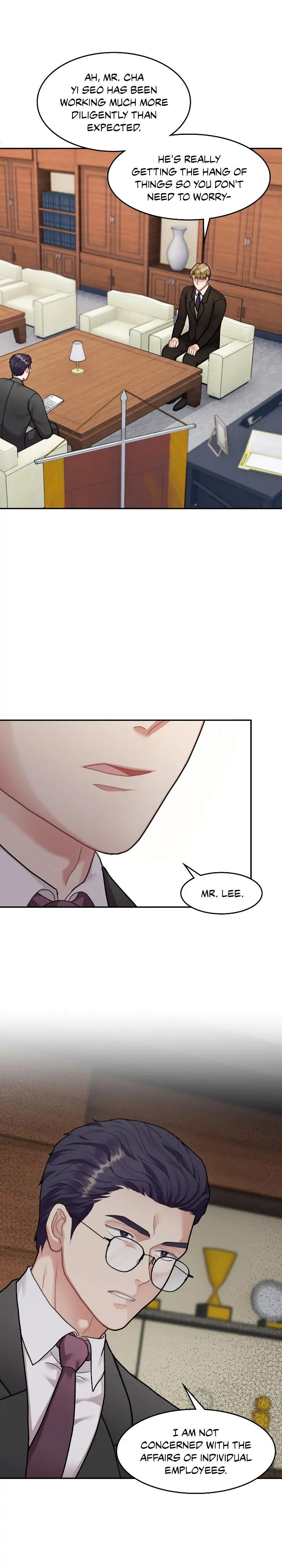 How-To-Train-A-Good-For-Nothing-Rich-Boy-By-Cheodol-Eng page 26