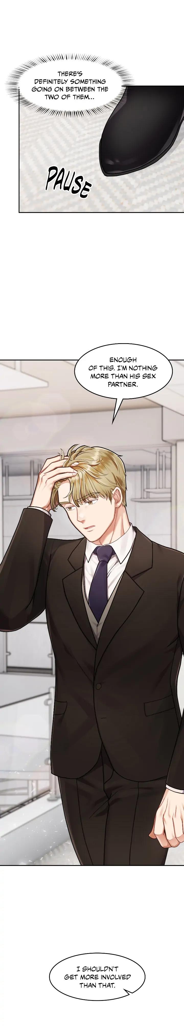 How-To-Train-A-Good-For-Nothing-Rich-Boy-By-Cheodol-Eng page 30