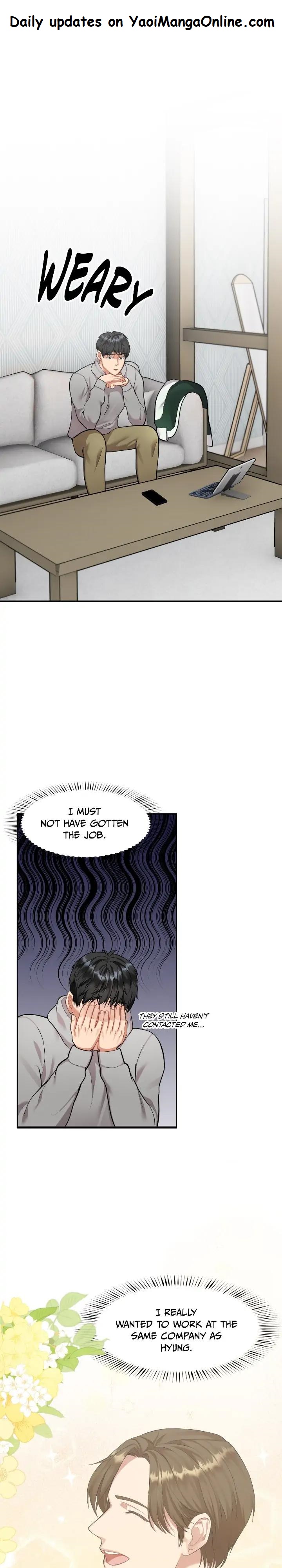 How-To-Train-A-Good-For-Nothing-Rich-Boy-By-Cheodol-Eng chapter_025 thumbnail
