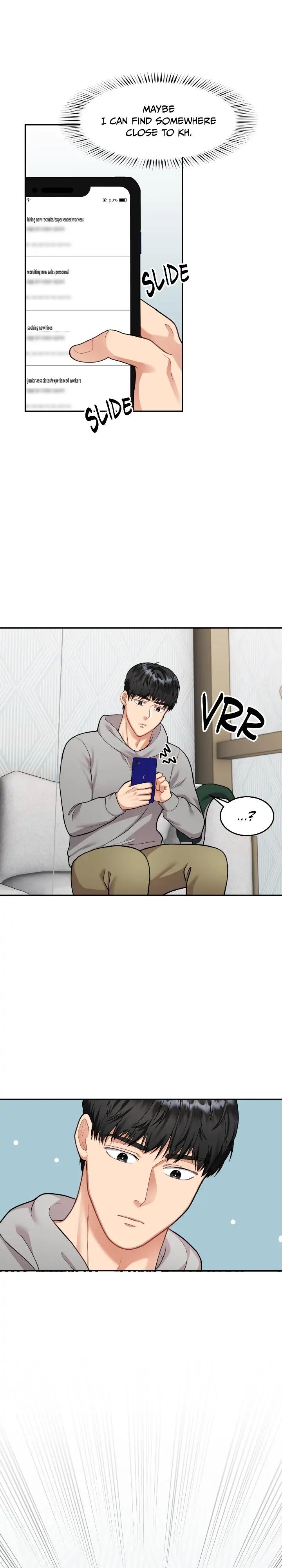 How-To-Train-A-Good-For-Nothing-Rich-Boy-By-Cheodol-Eng page 3