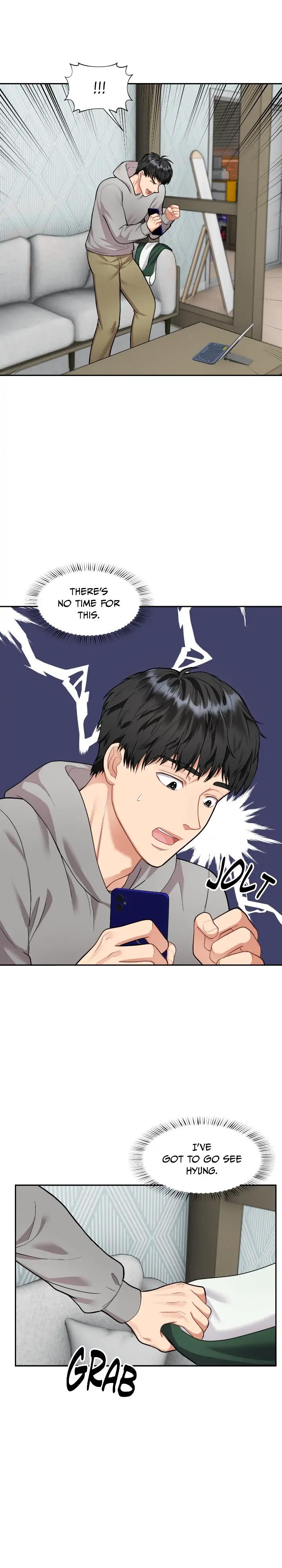 How-To-Train-A-Good-For-Nothing-Rich-Boy-By-Cheodol-Eng page 5