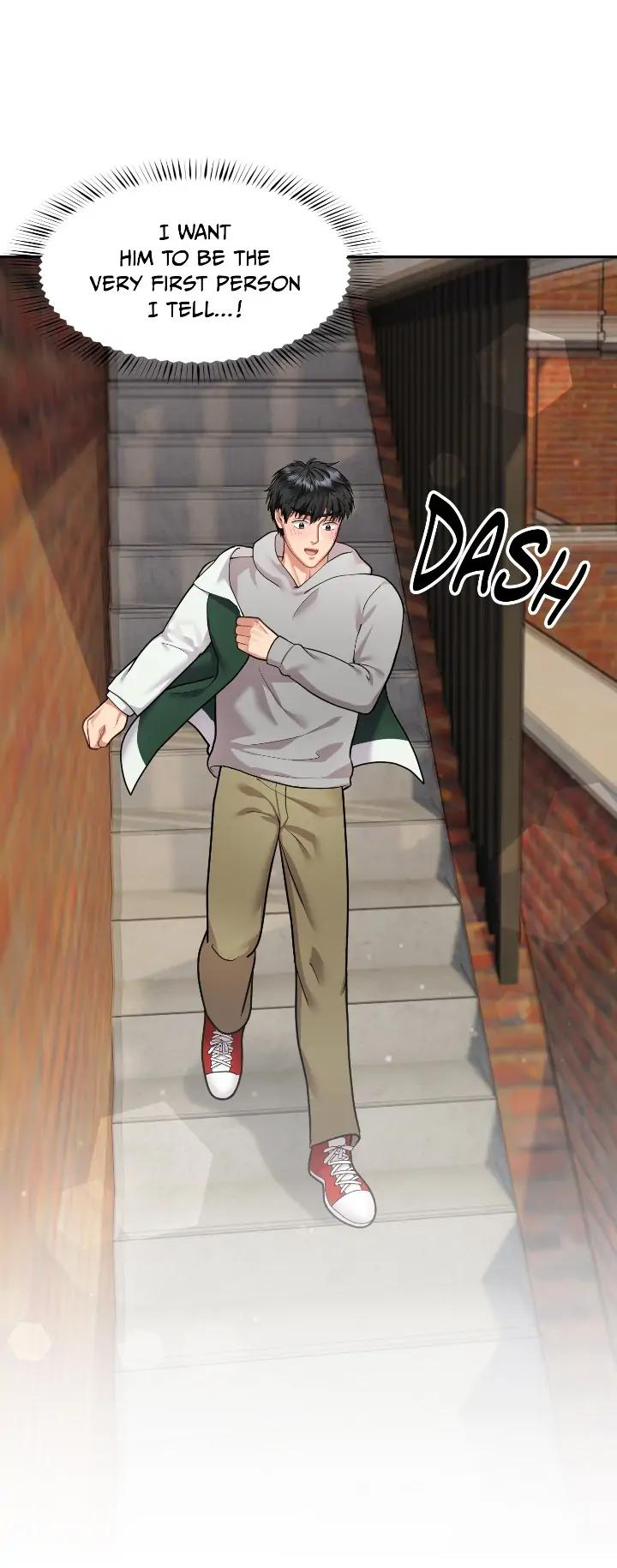 How-To-Train-A-Good-For-Nothing-Rich-Boy-By-Cheodol-Eng page 6