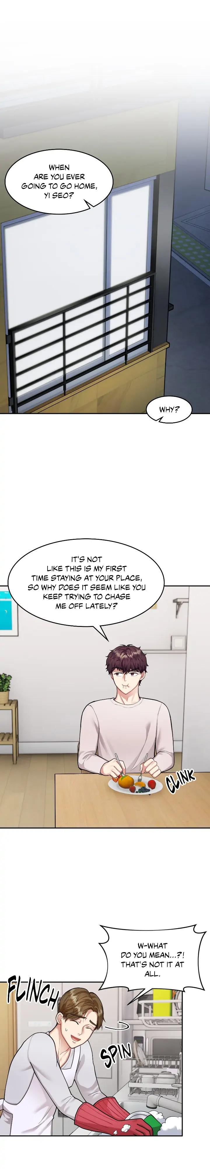 How-To-Train-A-Good-For-Nothing-Rich-Boy-By-Cheodol-Eng page 7