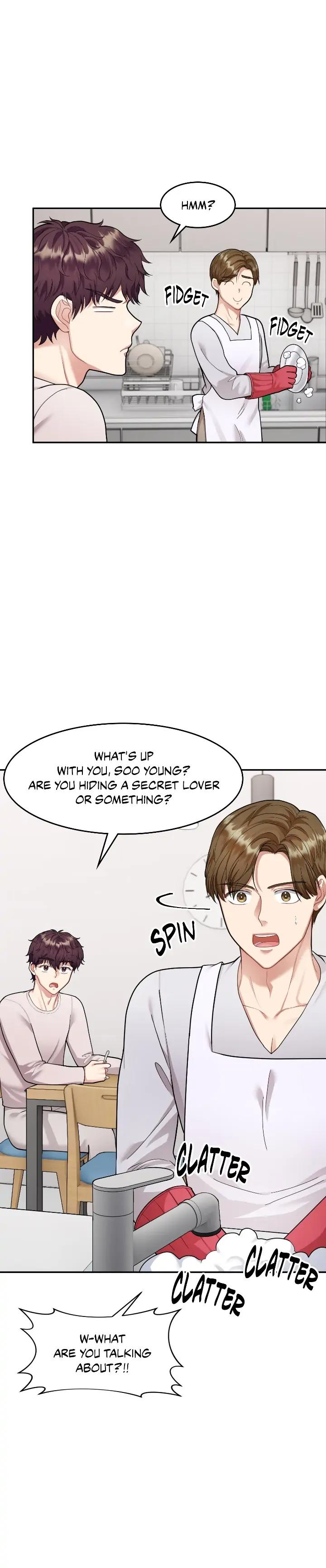 How-To-Train-A-Good-For-Nothing-Rich-Boy-By-Cheodol-Eng page 8