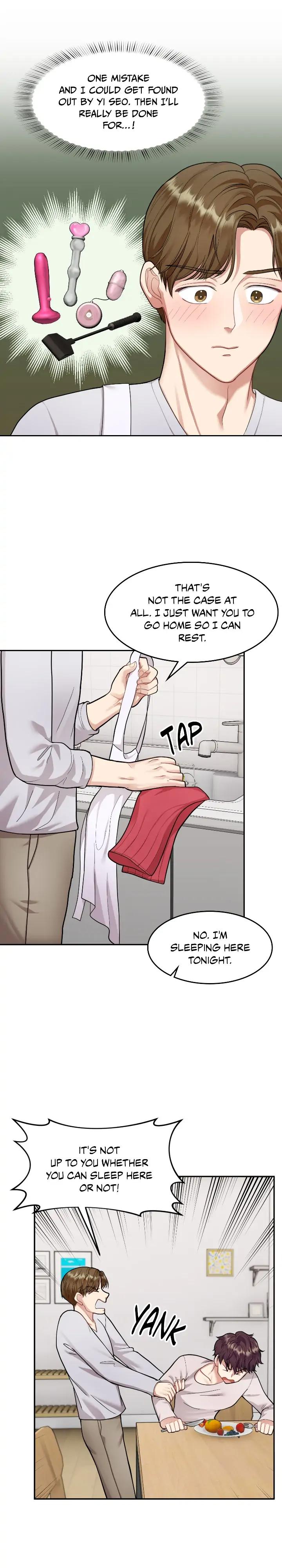 How-To-Train-A-Good-For-Nothing-Rich-Boy-By-Cheodol-Eng page 9