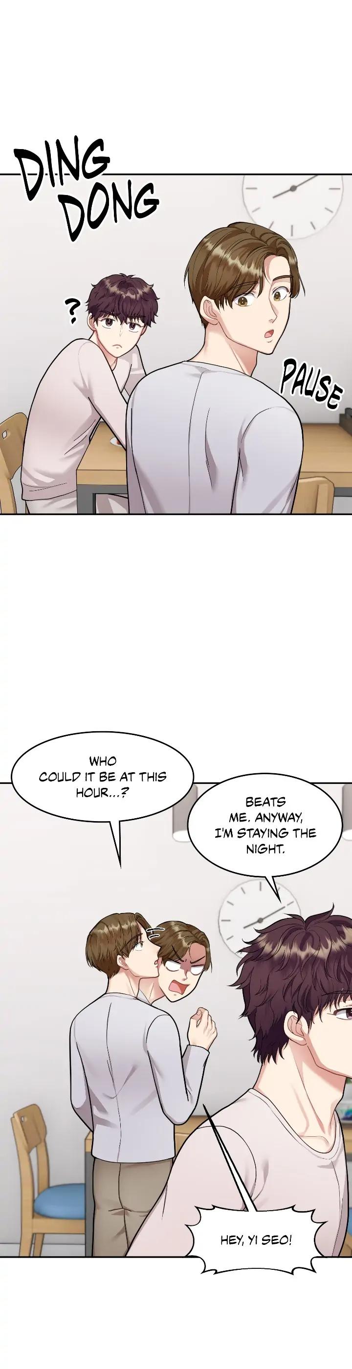 How-To-Train-A-Good-For-Nothing-Rich-Boy-By-Cheodol-Eng page 10