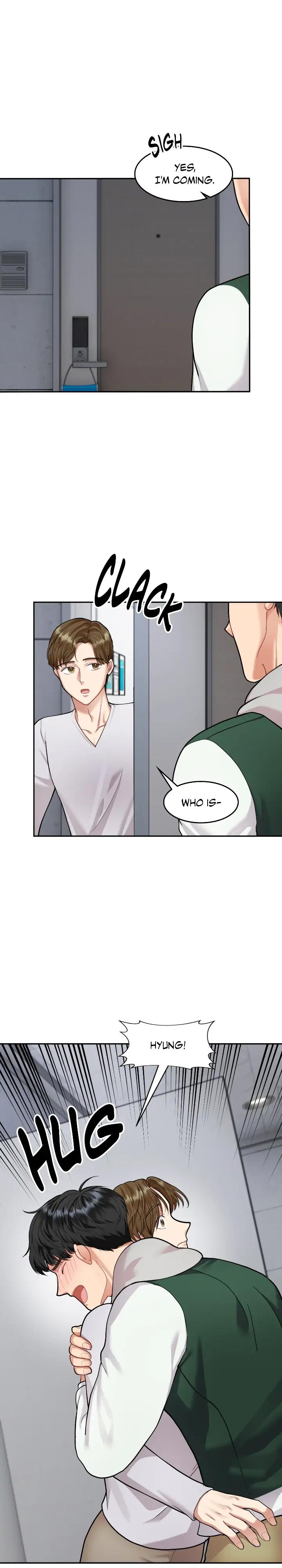 How-To-Train-A-Good-For-Nothing-Rich-Boy-By-Cheodol-Eng page 11