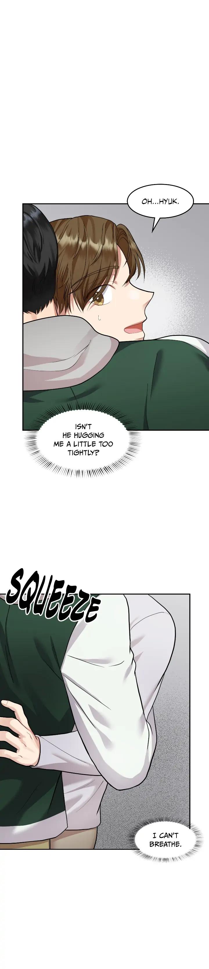 How-To-Train-A-Good-For-Nothing-Rich-Boy-By-Cheodol-Eng page 12