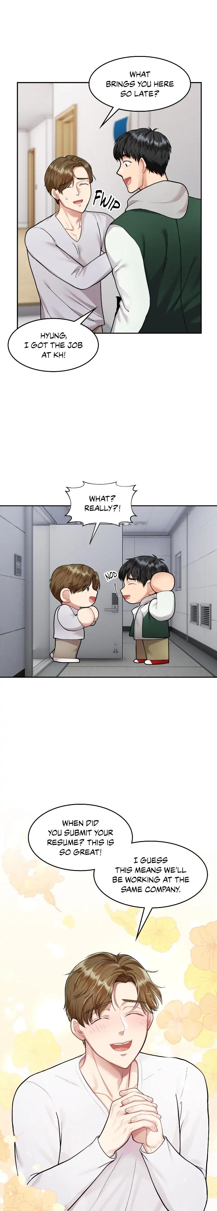 How-To-Train-A-Good-For-Nothing-Rich-Boy-By-Cheodol-Eng page 13