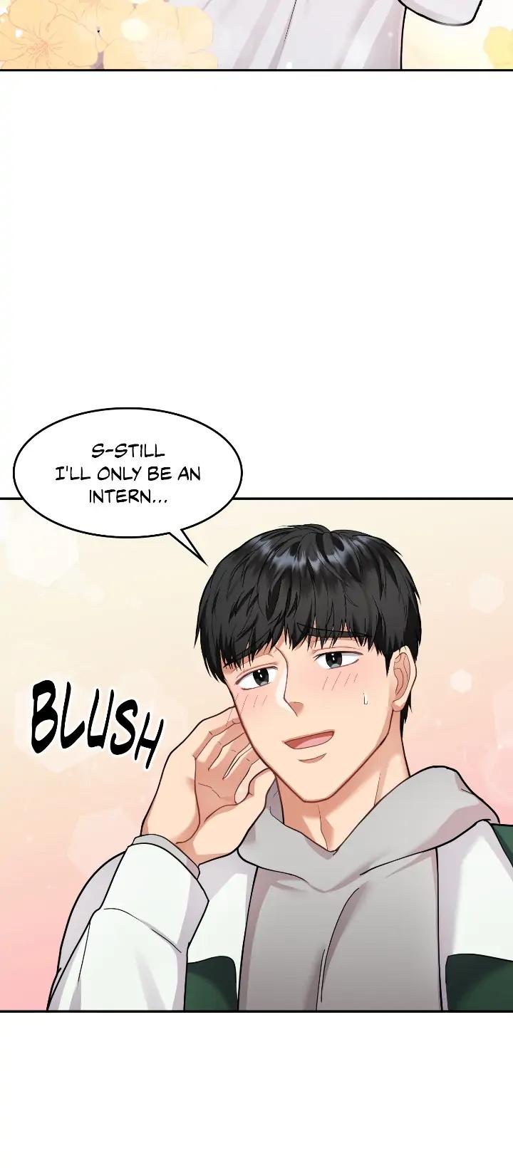 How-To-Train-A-Good-For-Nothing-Rich-Boy-By-Cheodol-Eng page 14
