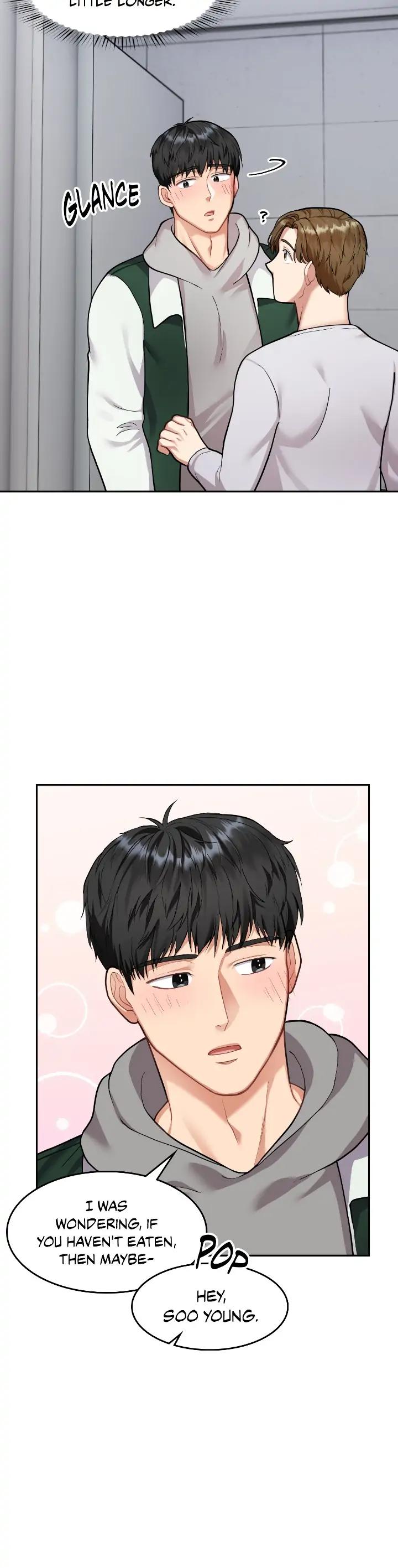 How-To-Train-A-Good-For-Nothing-Rich-Boy-By-Cheodol-Eng page 16