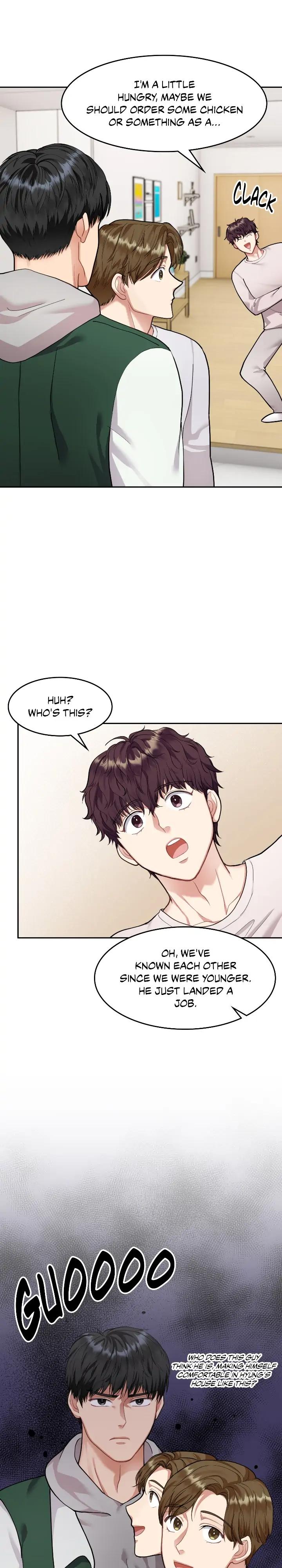 How-To-Train-A-Good-For-Nothing-Rich-Boy-By-Cheodol-Eng page 17