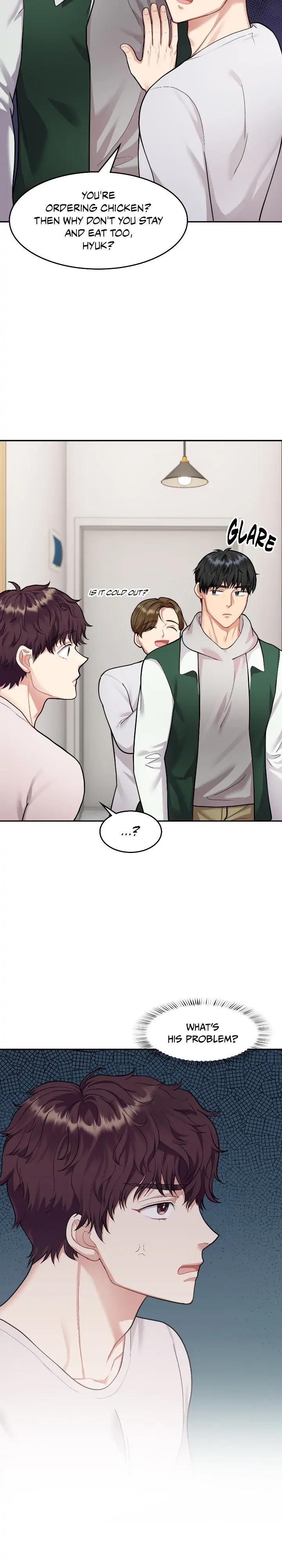 How-To-Train-A-Good-For-Nothing-Rich-Boy-By-Cheodol-Eng page 18
