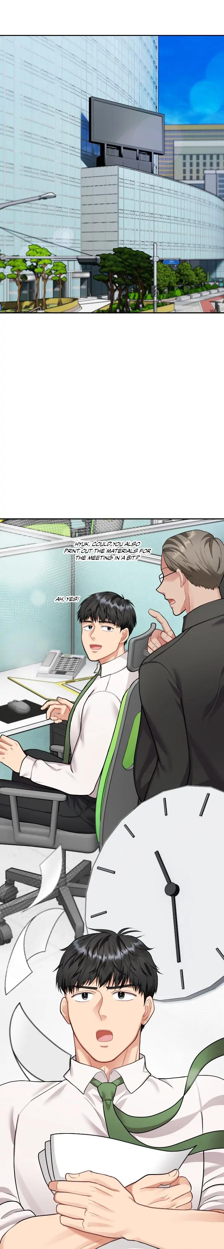 How-To-Train-A-Good-For-Nothing-Rich-Boy-By-Cheodol-Eng page 19
