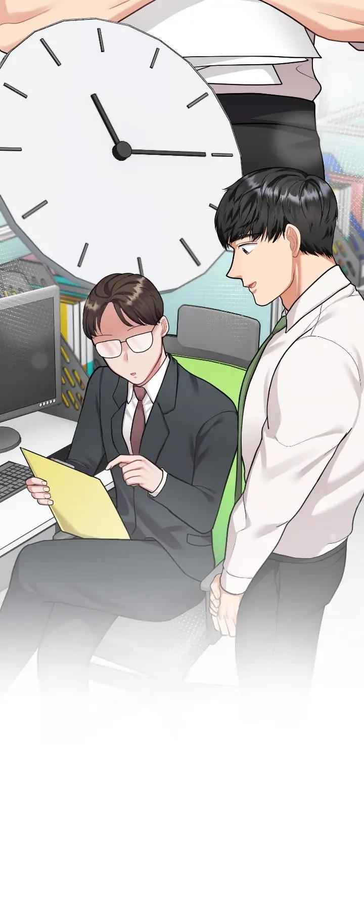How-To-Train-A-Good-For-Nothing-Rich-Boy-By-Cheodol-Eng page 20