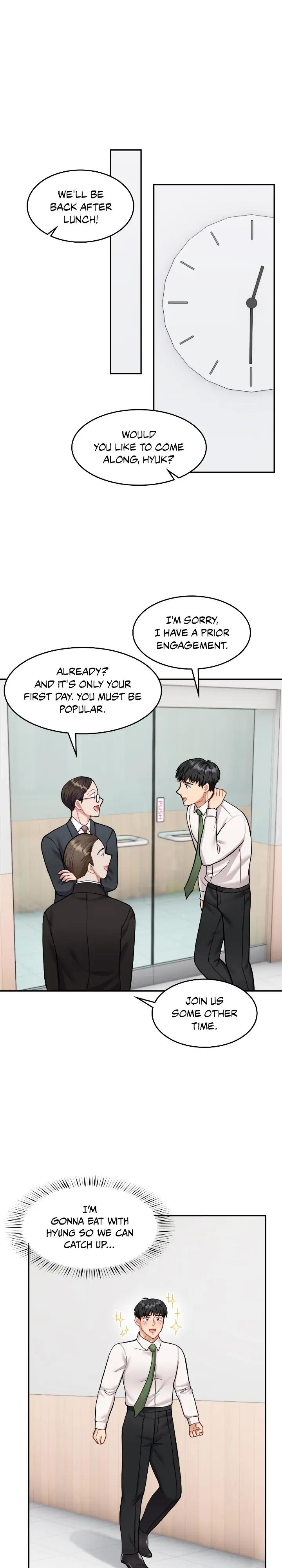How-To-Train-A-Good-For-Nothing-Rich-Boy-By-Cheodol-Eng page 21