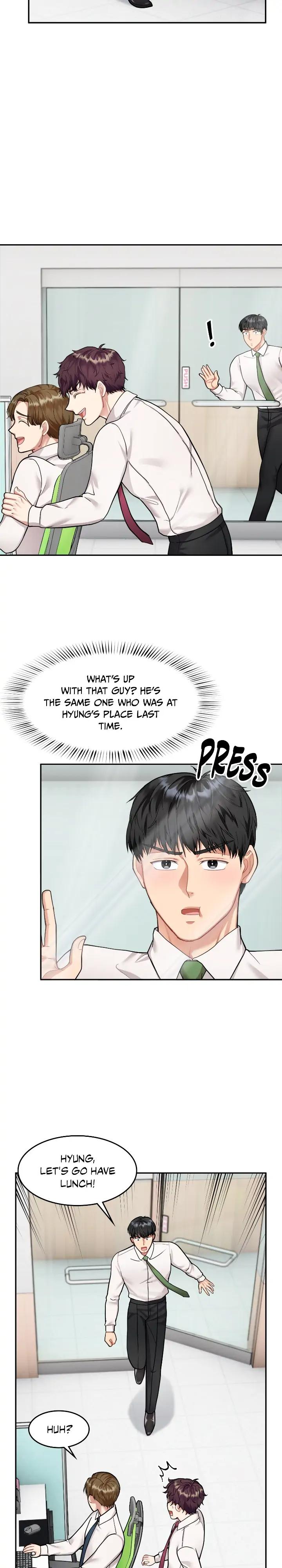 How-To-Train-A-Good-For-Nothing-Rich-Boy-By-Cheodol-Eng page 22