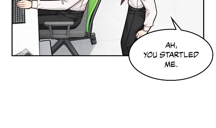How-To-Train-A-Good-For-Nothing-Rich-Boy-By-Cheodol-Eng page 23