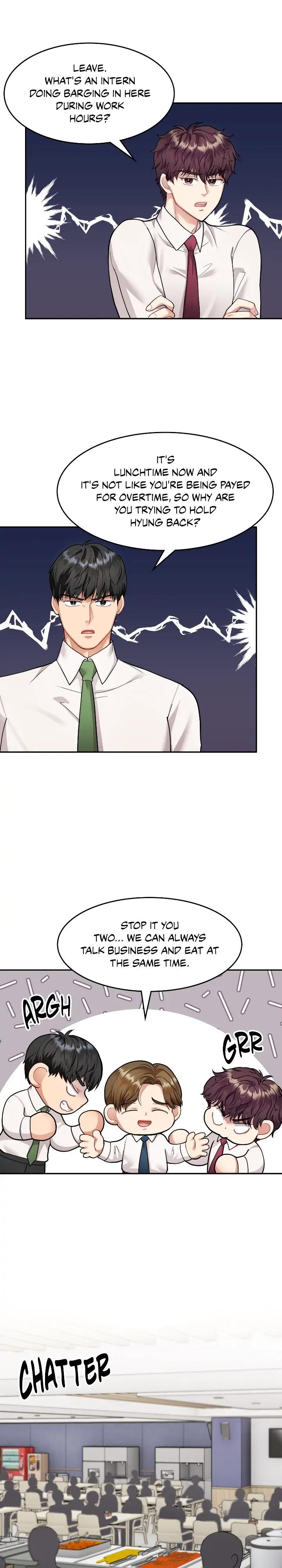 How-To-Train-A-Good-For-Nothing-Rich-Boy-By-Cheodol-Eng page 24
