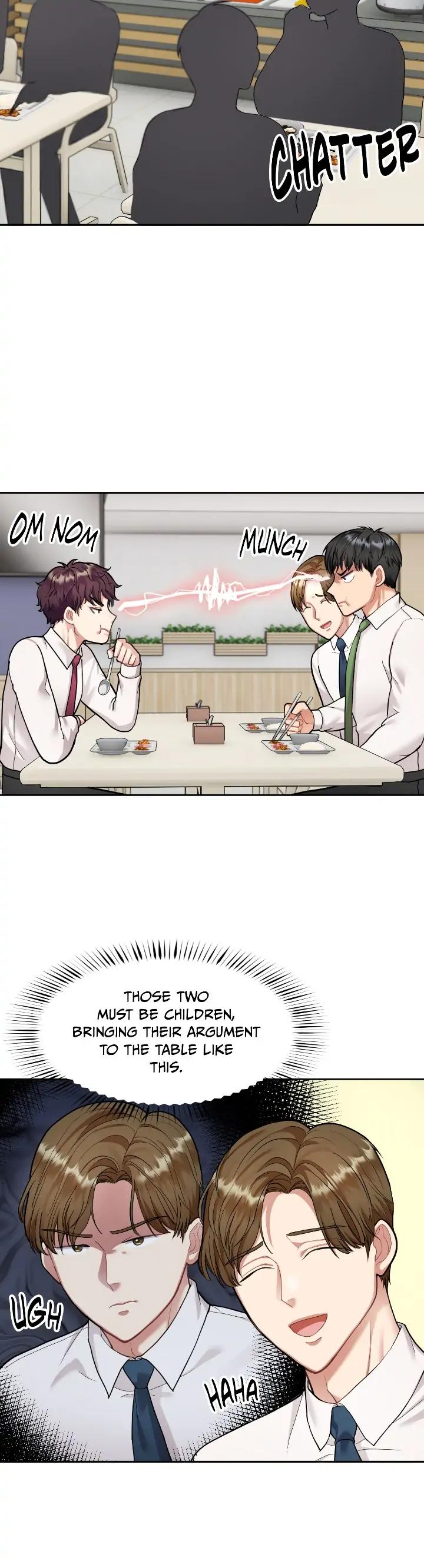 How-To-Train-A-Good-For-Nothing-Rich-Boy-By-Cheodol-Eng page 25