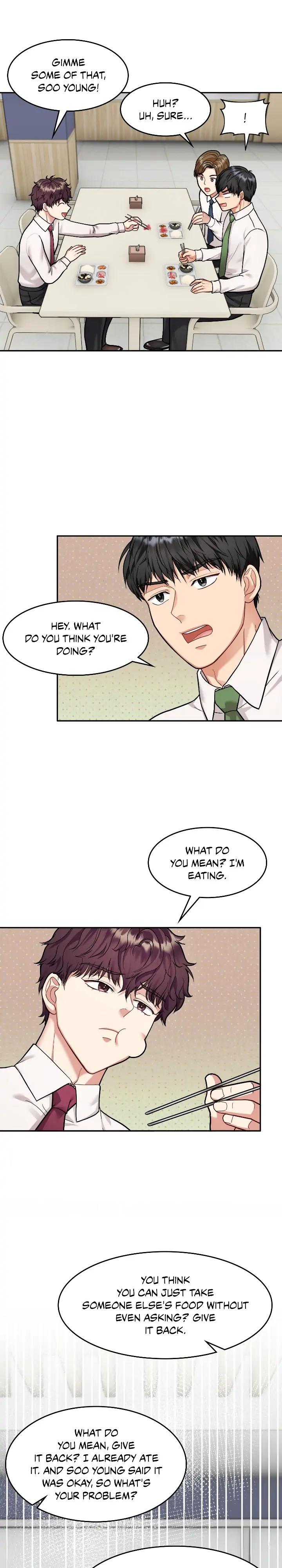 How-To-Train-A-Good-For-Nothing-Rich-Boy-By-Cheodol-Eng page 26