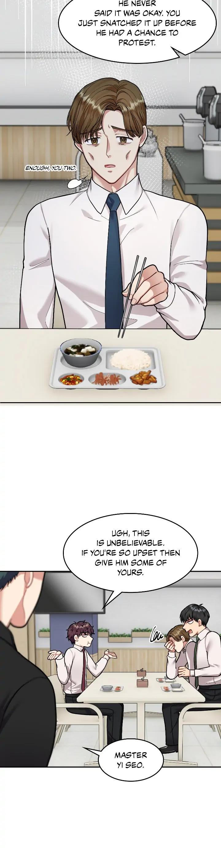 How-To-Train-A-Good-For-Nothing-Rich-Boy-By-Cheodol-Eng page 27