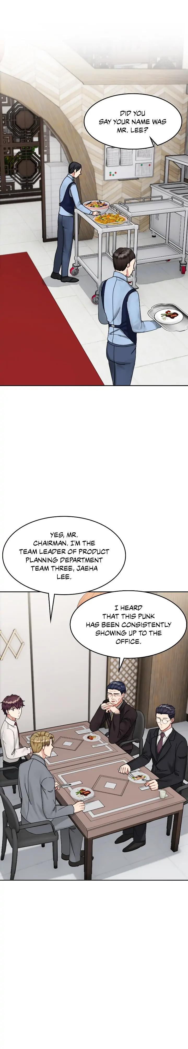 How-To-Train-A-Good-For-Nothing-Rich-Boy-By-Cheodol-Eng page 2