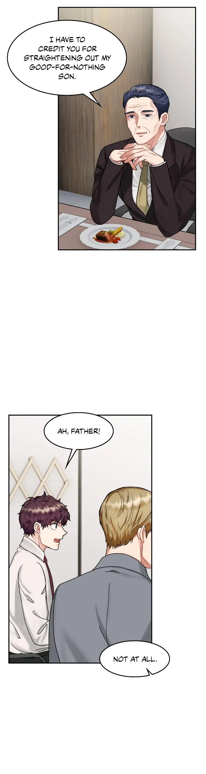 How-To-Train-A-Good-For-Nothing-Rich-Boy-By-Cheodol-Eng page 3