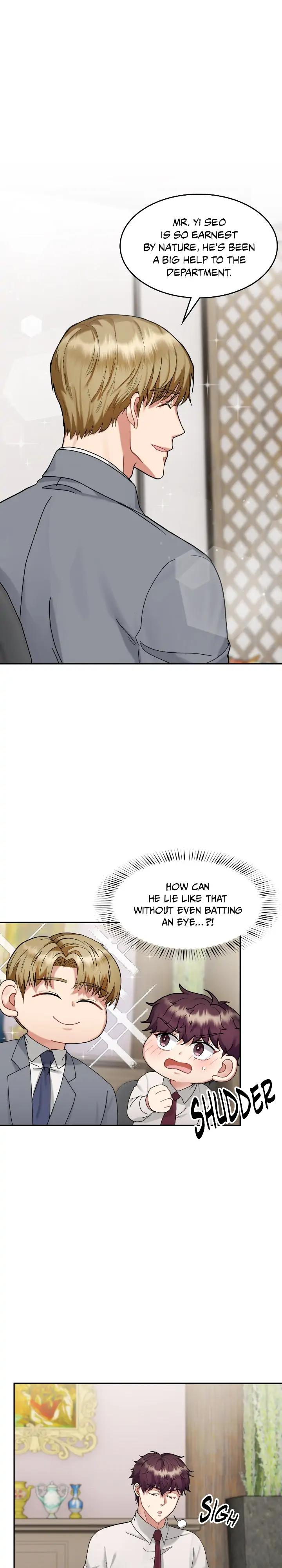 How-To-Train-A-Good-For-Nothing-Rich-Boy-By-Cheodol-Eng page 4