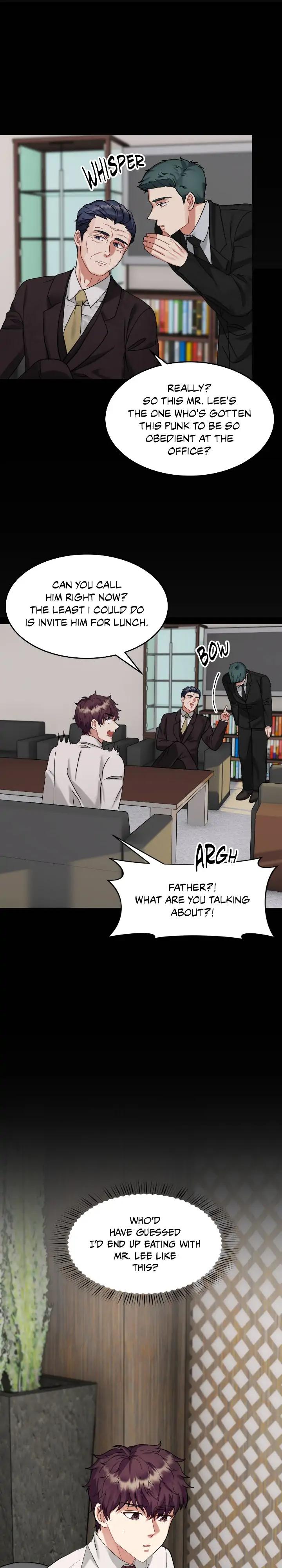 How-To-Train-A-Good-For-Nothing-Rich-Boy-By-Cheodol-Eng page 6
