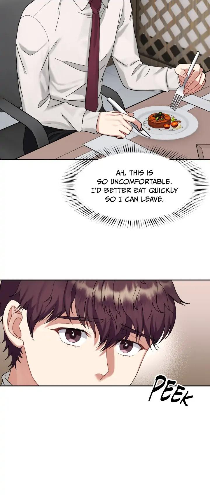 How-To-Train-A-Good-For-Nothing-Rich-Boy-By-Cheodol-Eng page 7