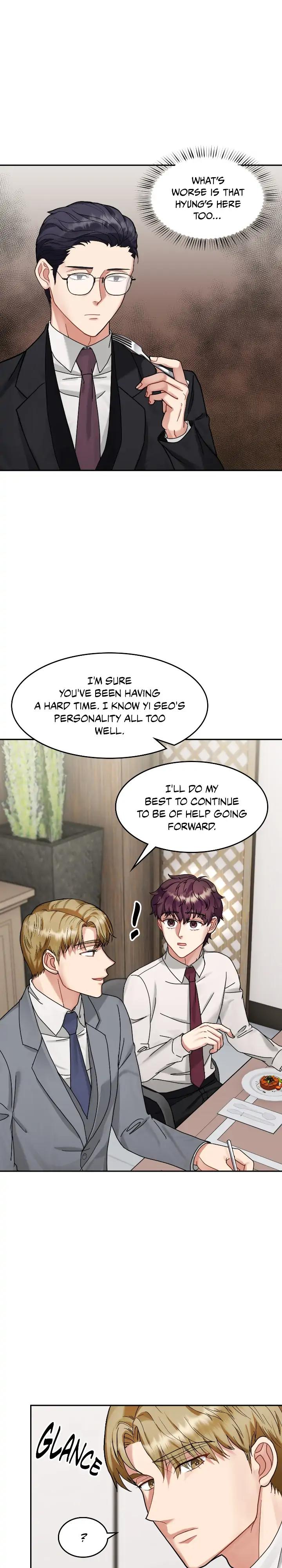 How-To-Train-A-Good-For-Nothing-Rich-Boy-By-Cheodol-Eng page 8