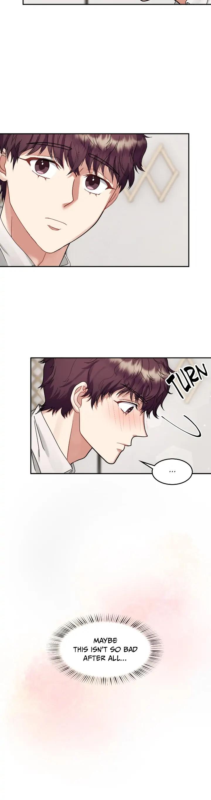 How-To-Train-A-Good-For-Nothing-Rich-Boy-By-Cheodol-Eng page 9