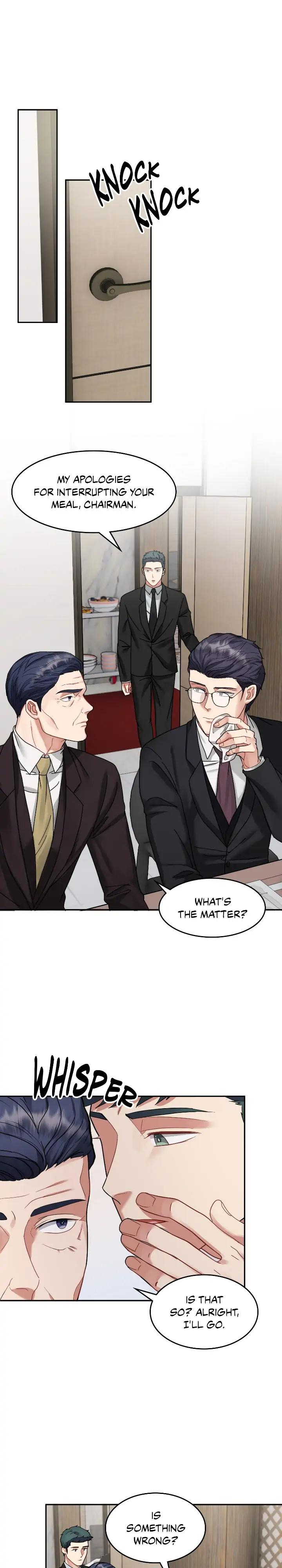 How-To-Train-A-Good-For-Nothing-Rich-Boy-By-Cheodol-Eng page 10