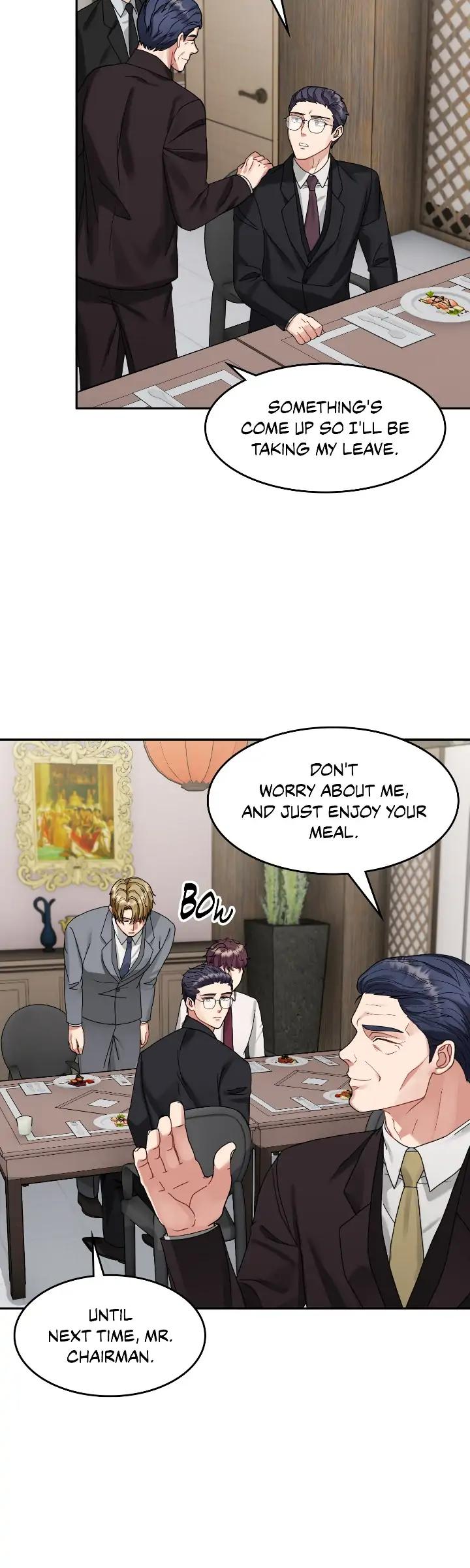 How-To-Train-A-Good-For-Nothing-Rich-Boy-By-Cheodol-Eng page 11