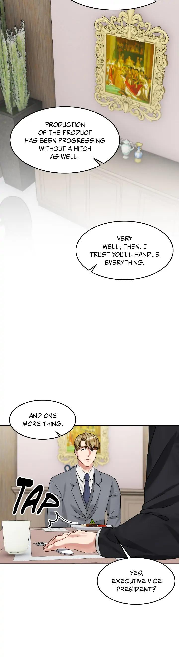How-To-Train-A-Good-For-Nothing-Rich-Boy-By-Cheodol-Eng page 13