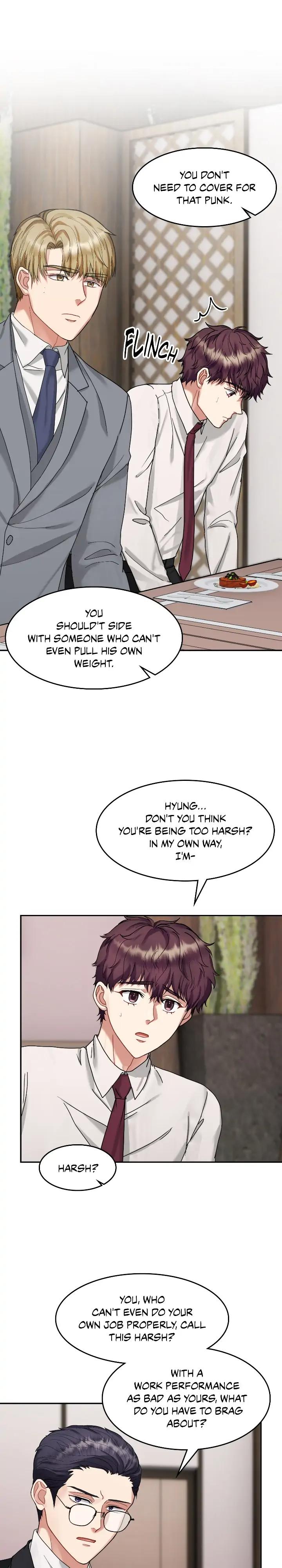 How-To-Train-A-Good-For-Nothing-Rich-Boy-By-Cheodol-Eng page 14