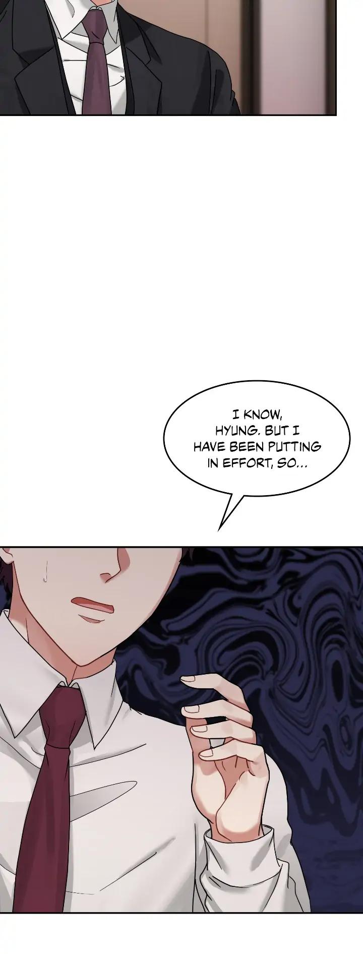 How-To-Train-A-Good-For-Nothing-Rich-Boy-By-Cheodol-Eng page 15