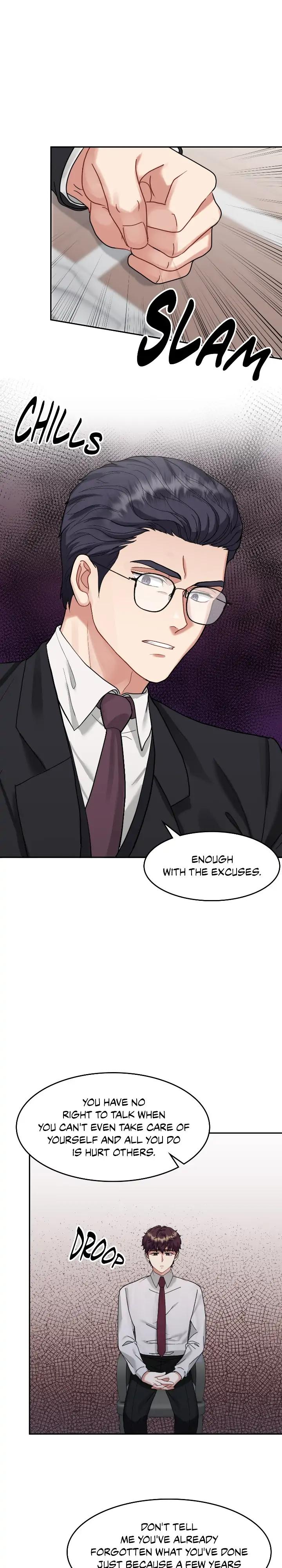 How-To-Train-A-Good-For-Nothing-Rich-Boy-By-Cheodol-Eng page 16