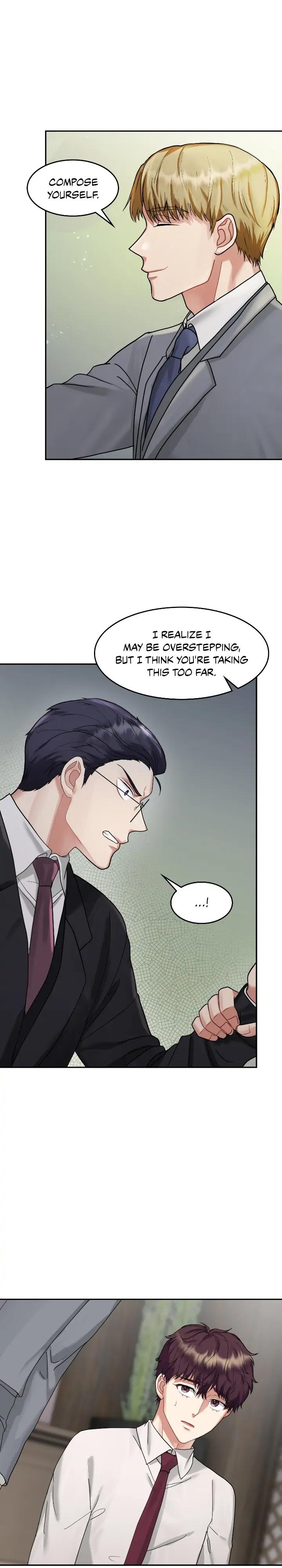 How-To-Train-A-Good-For-Nothing-Rich-Boy-By-Cheodol-Eng page 18