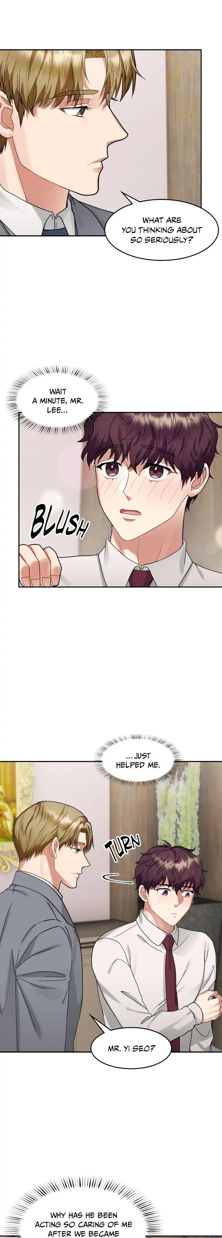 How-To-Train-A-Good-For-Nothing-Rich-Boy-By-Cheodol-Eng page 22