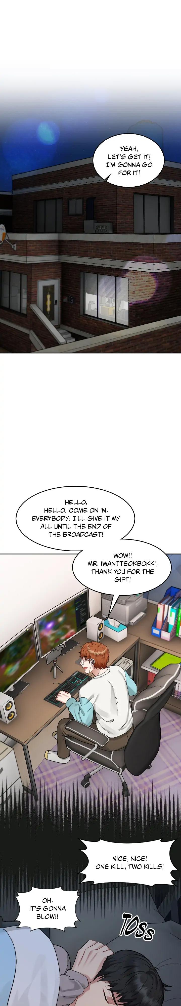 How-To-Train-A-Good-For-Nothing-Rich-Boy-By-Cheodol-Eng page 24