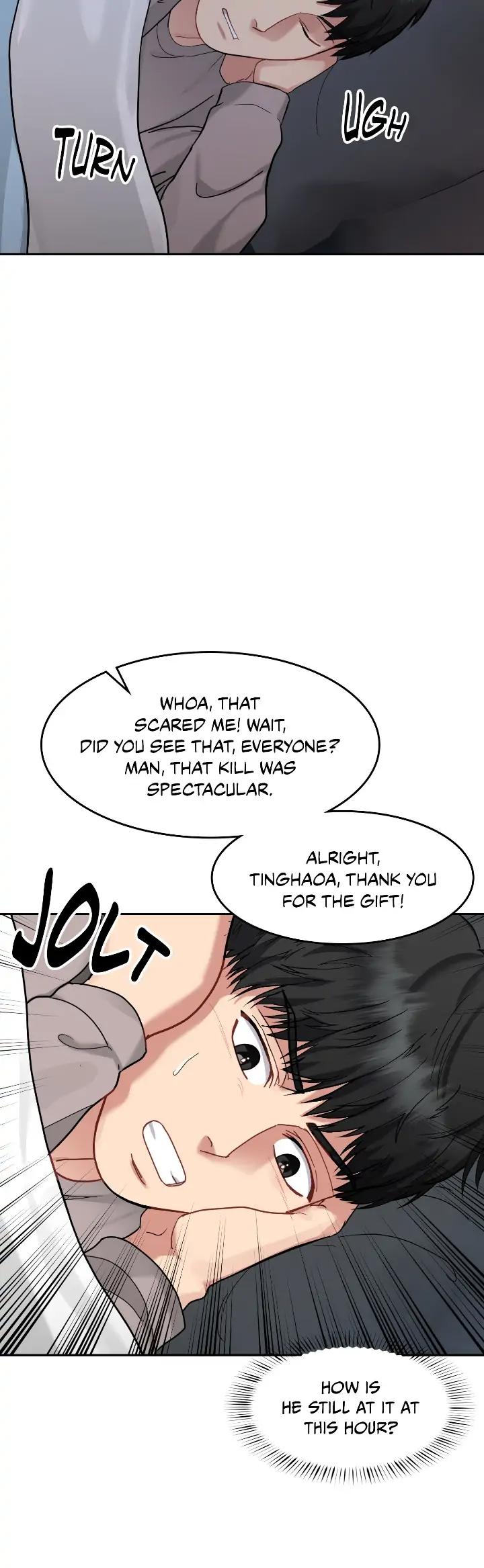 How-To-Train-A-Good-For-Nothing-Rich-Boy-By-Cheodol-Eng page 25