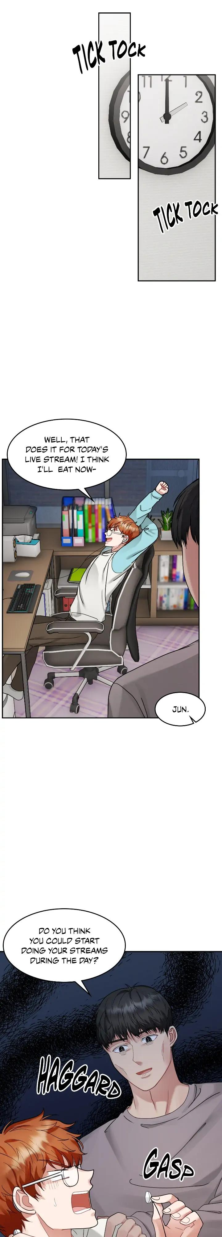 How-To-Train-A-Good-For-Nothing-Rich-Boy-By-Cheodol-Eng page 26